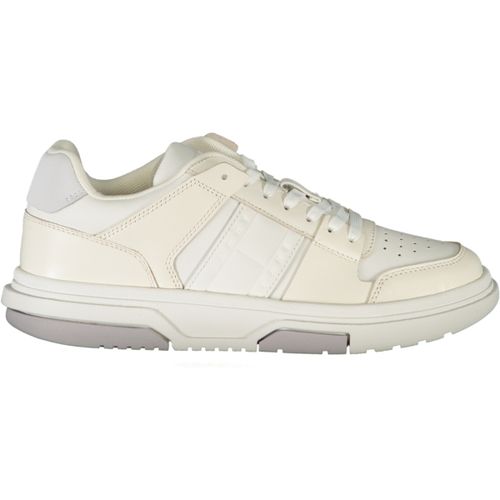 Baskets basses EN0EN02423F - Tommy Hilfiger - Modalova