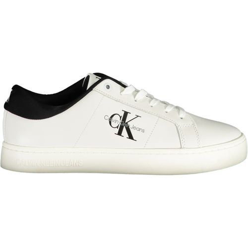 Baskets basses YM0YM00864 - Calvin Klein Jeans - Modalova