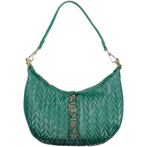 Sac a main VBS9AB07FANIARE - Valentino Bags - Modalova