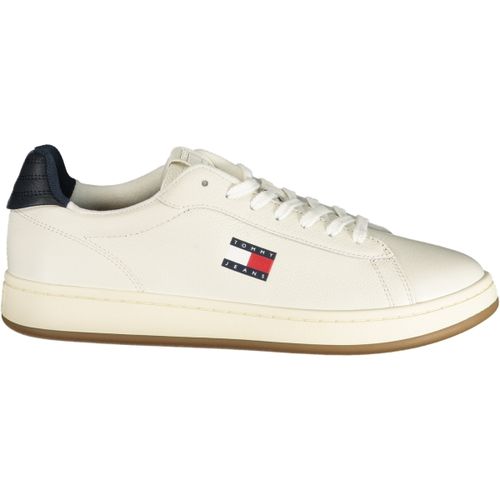 Baskets basses EM0EM01659 - Tommy Hilfiger - Modalova