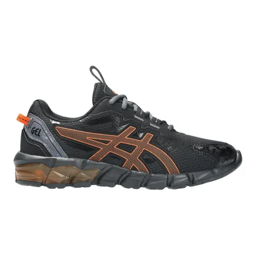 Baskets basses Baskets 1204A184 - Asics - Modalova