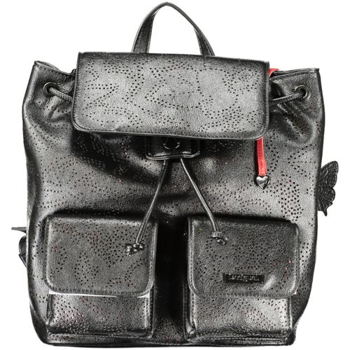 Sac a dos Desigual 26SAKP30 - Desigual - Modalova