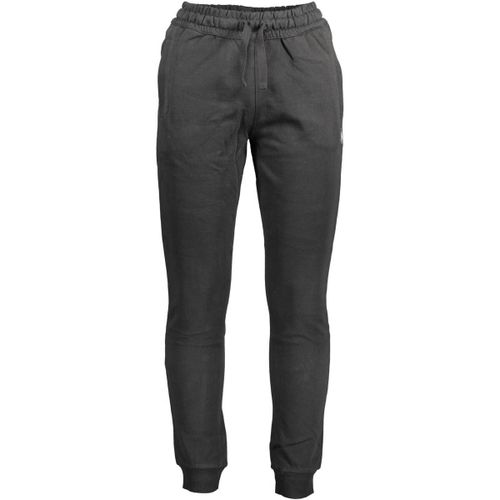 Jogging 6302653223_F96C1A4 - U.S Polo Assn. - Modalova