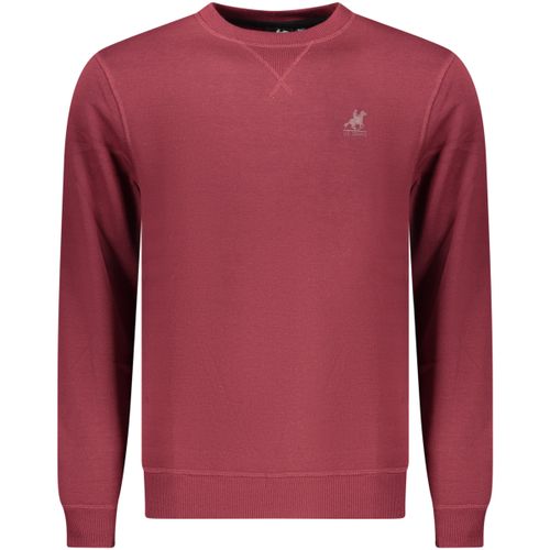 Sweatshirts AU02824SONDOS - U.s. Grand - Modalova