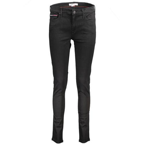 Jeans Tommy Hilfiger DW0DW09216 - Tommy Hilfiger - Modalova
