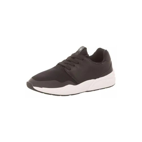Baskets basses Baskets 1140100 - Victoria - Modalova
