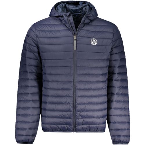 Veste North Sails 901251000 - North Sails - Modalova