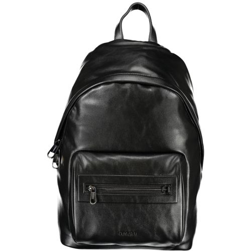 Sac a dos K50K510832 - Calvin Klein Jeans - Modalova