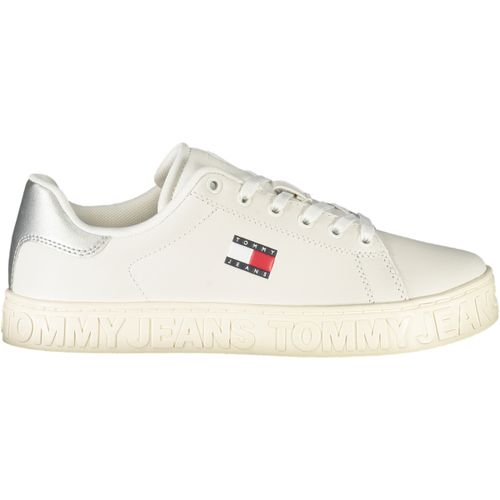 Baskets basses EN0EN02703 - Tommy Hilfiger - Modalova