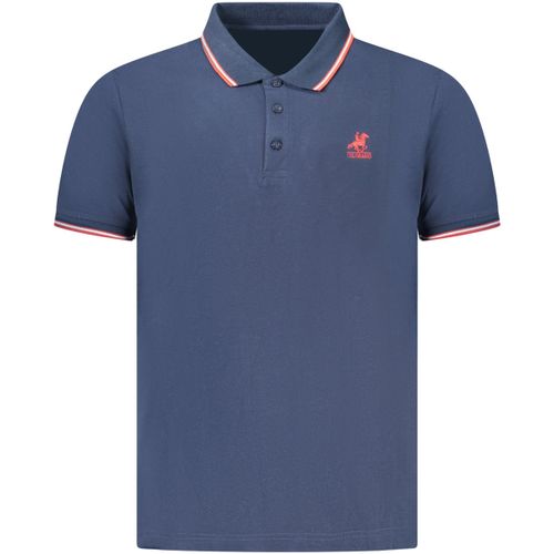 Polo U.s. Grand AU02660 - U.s. Grand - Modalova