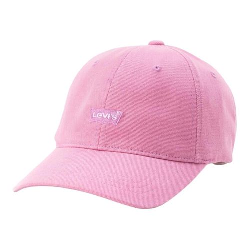 Casquette Levis - Levis - Modalova