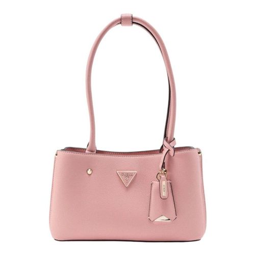 Sac à main Guess Sac HWBG69 74050 - Guess - Modalova