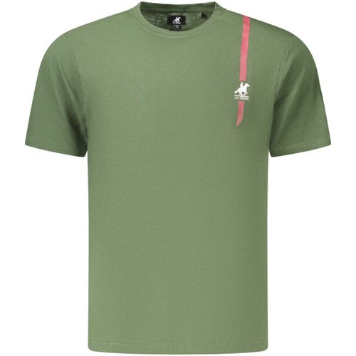 T-shirt U.s. Grand AU03193ZACK - U.s. Grand - Modalova