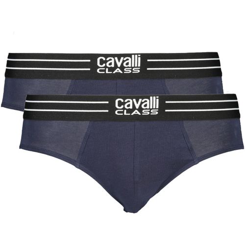 Boxers Roberto Cavalli QXO01IJD003 - Roberto Cavalli - Modalova
