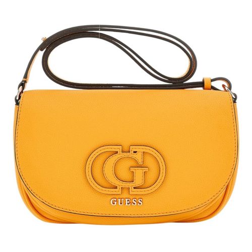 Sac Bandouliere Sac bandoulière SILVYE BUCKET - Guess - Modalova