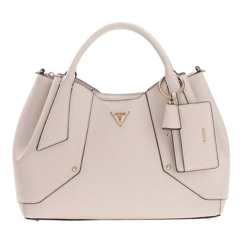 Sac à main Guess Sac HWBG99 14060 - Guess - Modalova
