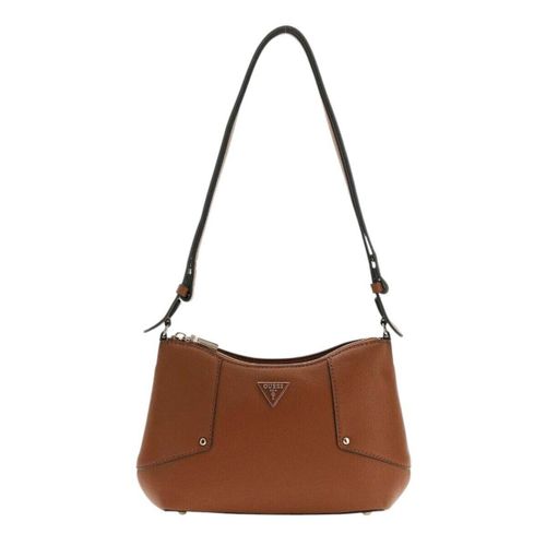 Sac à main Guess Sac HWBG99 14180 - Guess - Modalova