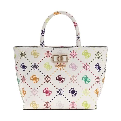 Sac à main Guess Sac HWGM99 28750 - Guess - Modalova