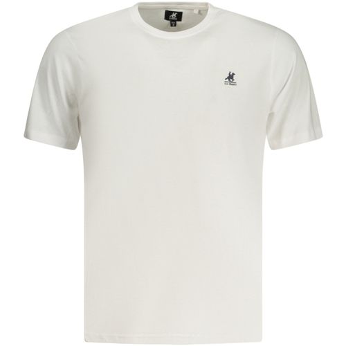 T-shirt U.s. Grand AU03182LONNY - U.s. Grand - Modalova