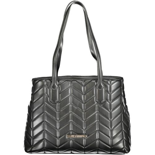 Sac à main VBS8PA01PETALRE - Valentino Bags - Modalova