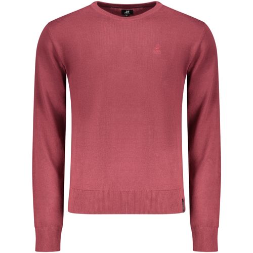 Pull U.s. Grand AU03225ELIOT - U.s. Grand - Modalova