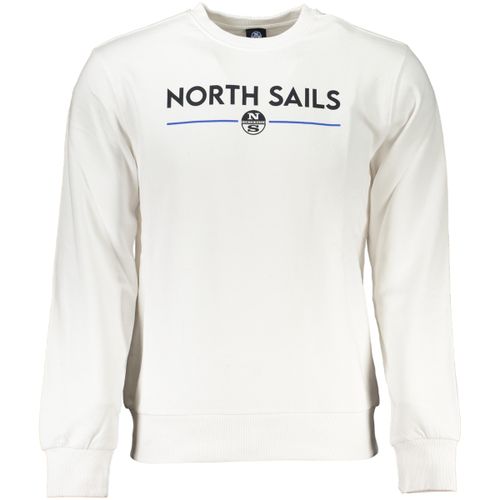 Sweatshirts à capuche 902732000 - North Sails - Modalova
