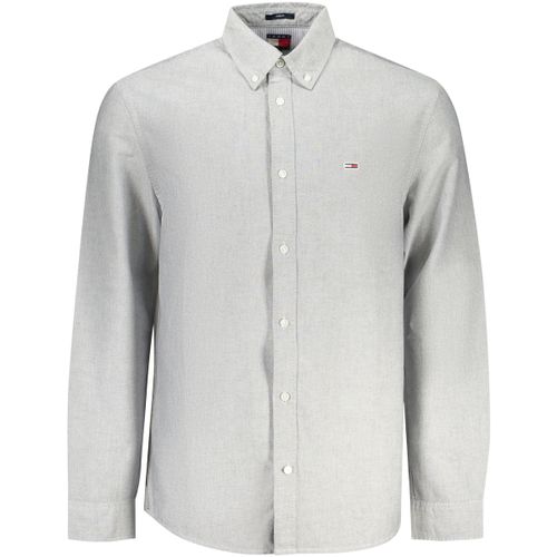 Chemise Tommy Hilfiger DM0DM21298 - Tommy Hilfiger - Modalova