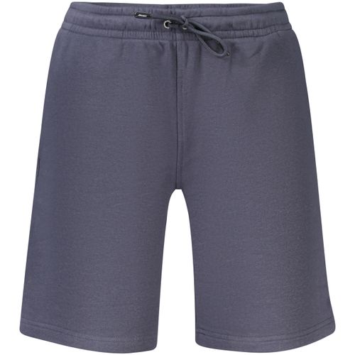 Short K5138GWCASIMIRPOLYCOTTON - K-Way - Modalova