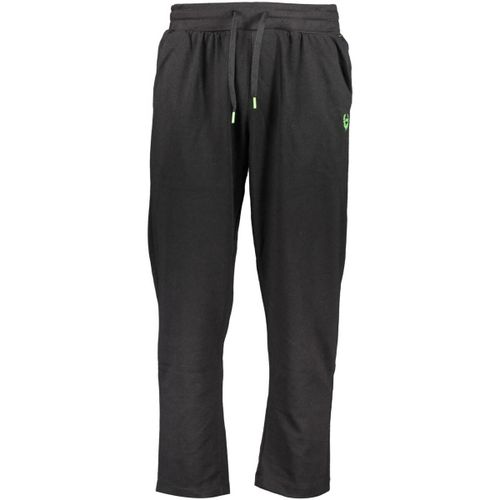 Jogging AU00914CLAUDIOOPEN_EA1EA3D - Gianmarco Venturi - Modalova