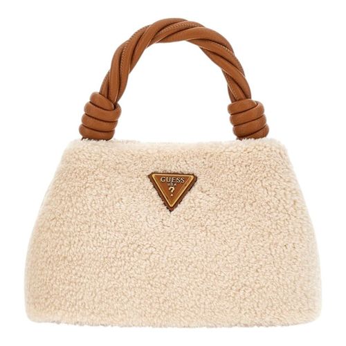 Sac à main Sac bandoulière JANE HOBO - Guess - Modalova