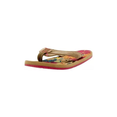Tongs Cobian Tong FLORA - Cobian - Modalova