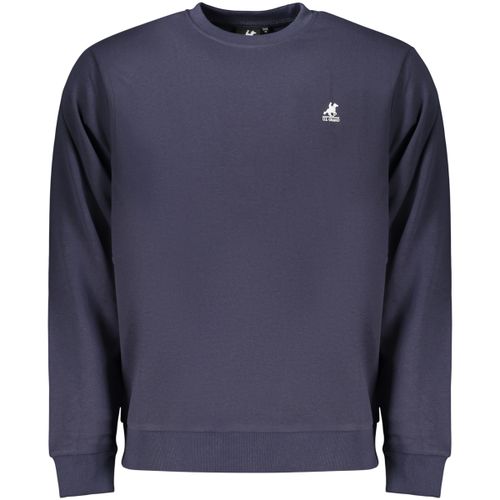 Sweatshirts AU03218DENZEL - U.s. Grand - Modalova