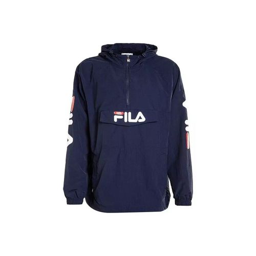 Veste Manteau LADISLAUS WOVEN ANORAK - Fila - Modalova