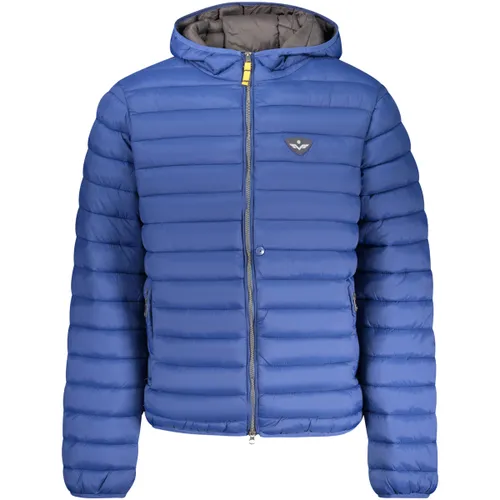 Veste Armata Di Mare 5331640R - Armata Di Mare - Modalova