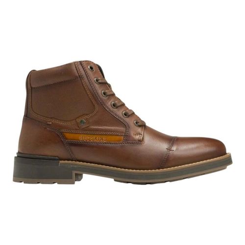 Boots Redskins Bottines SL771 - Redskins - Modalova