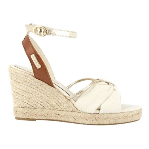 Espadrilles Chaussures BLONDEL - Les Tropeziennes par M.Belarbi - Modalova