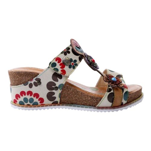 Mules Laura Vita Chaussures - Laura Vita - Modalova