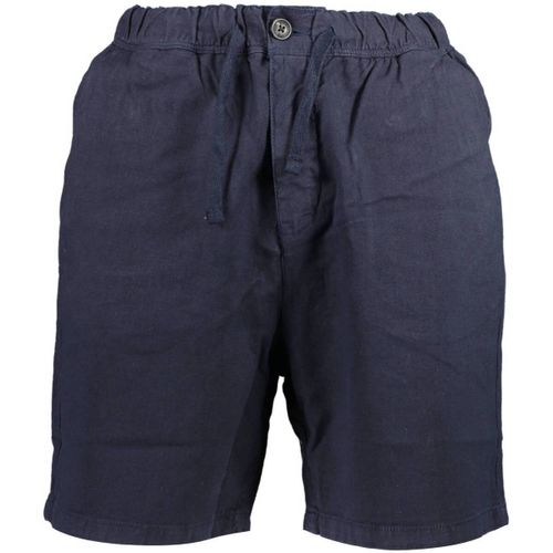 Short North Sails 673014000_D8A3829 - North Sails - Modalova