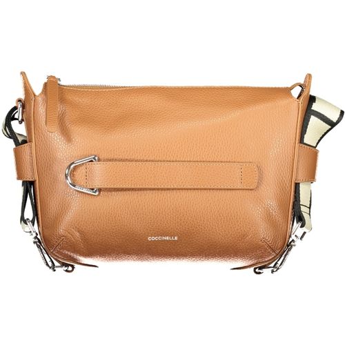 Sac a main Coccinelle E1U6C150101 - Coccinelle - Modalova