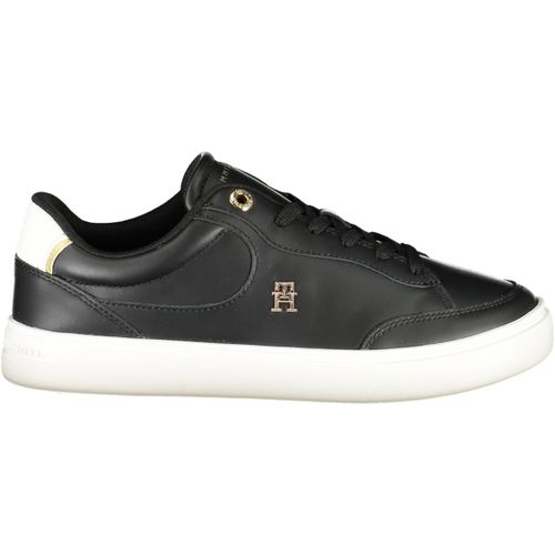 Baskets basses FW0FW08322 - Tommy Hilfiger - Modalova