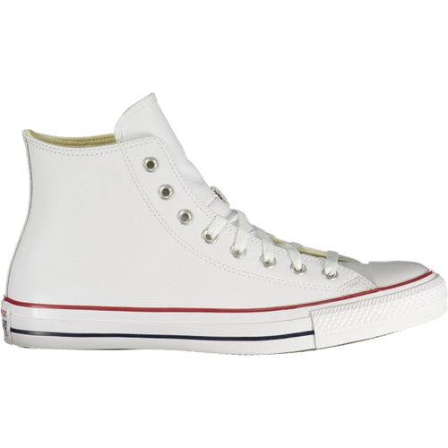 Baskets montantes 132169C_0733F00 - Converse - Modalova