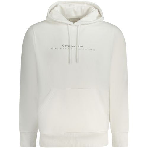 Sweatshirts à capuche J30J327076 - Calvin Klein Jeans - Modalova