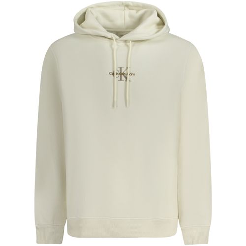 Sweatshirts à capuche J30J325629 - Calvin Klein Jeans - Modalova