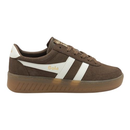 Baskets basses Gola Baskets CLA589 - Gola - Modalova