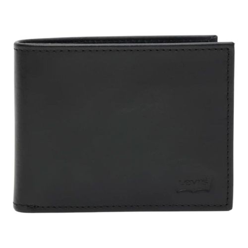 Portefeuille Portefeuille CASUAL CLASSICS HUNTE COI - Levis - Modalova