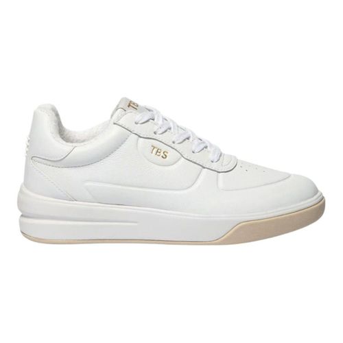 Baskets basses TBS Baskets CLAUDIE - TBS - Modalova