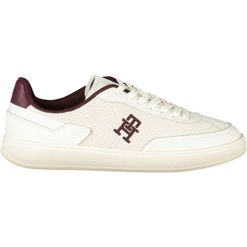 Baskets basses FW0FW08380 - Tommy Hilfiger - Modalova