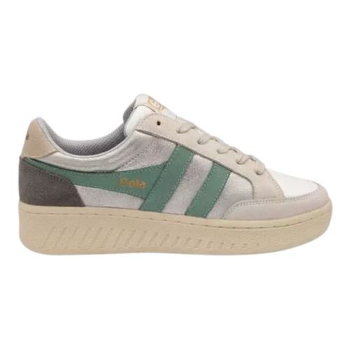 Baskets basses Gola Baskets - Gola - Modalova