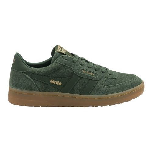 Baskets Gola Baskets CMB571 - Gola - Modalova