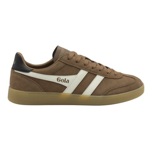 Baskets basses Gola Baskets VIPER - Gola - Modalova